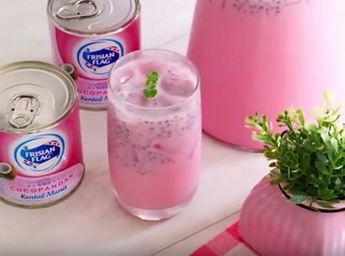 Kembali Segar Setelah Puasa dengan 3 Resep Takjil Cocopandan Ini!